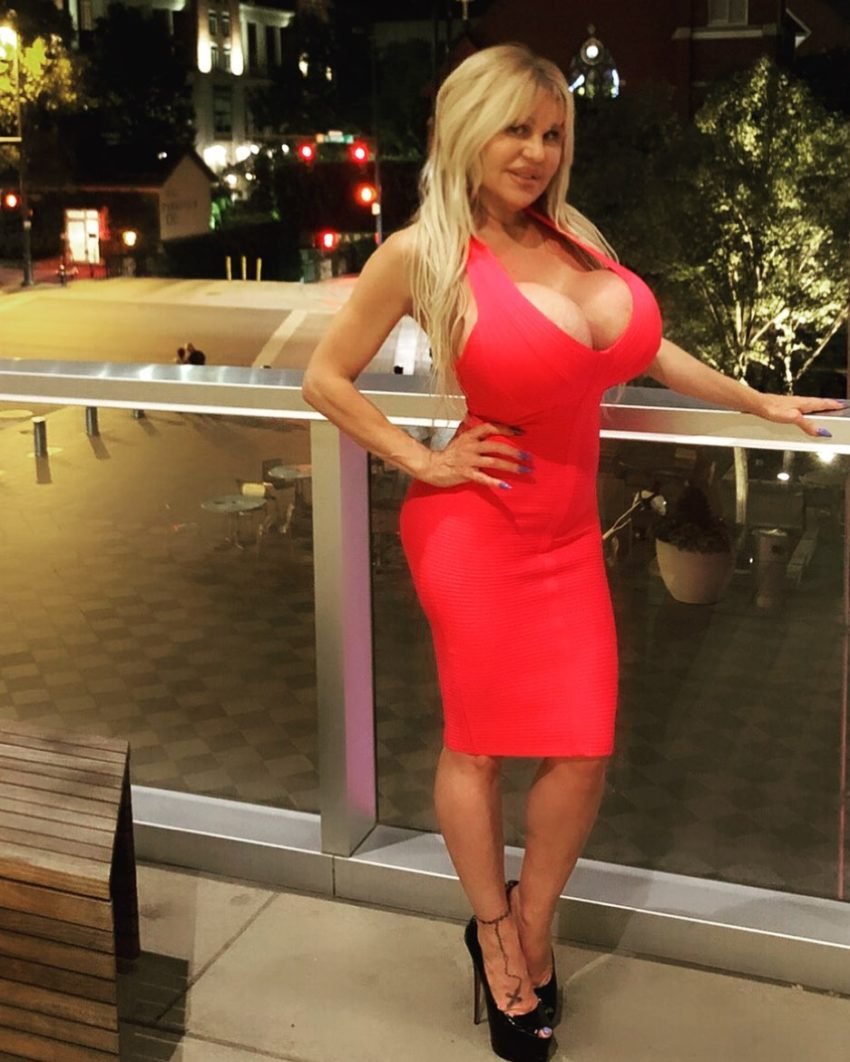 Inna kulin model plus saz