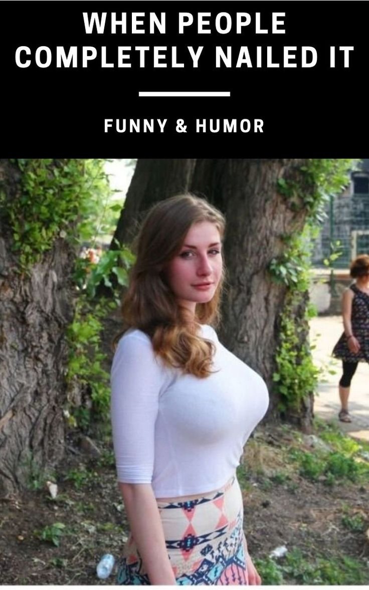 BIG TITS NADIN DZHANSEN