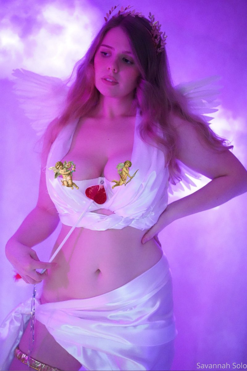 Karma RX 2011