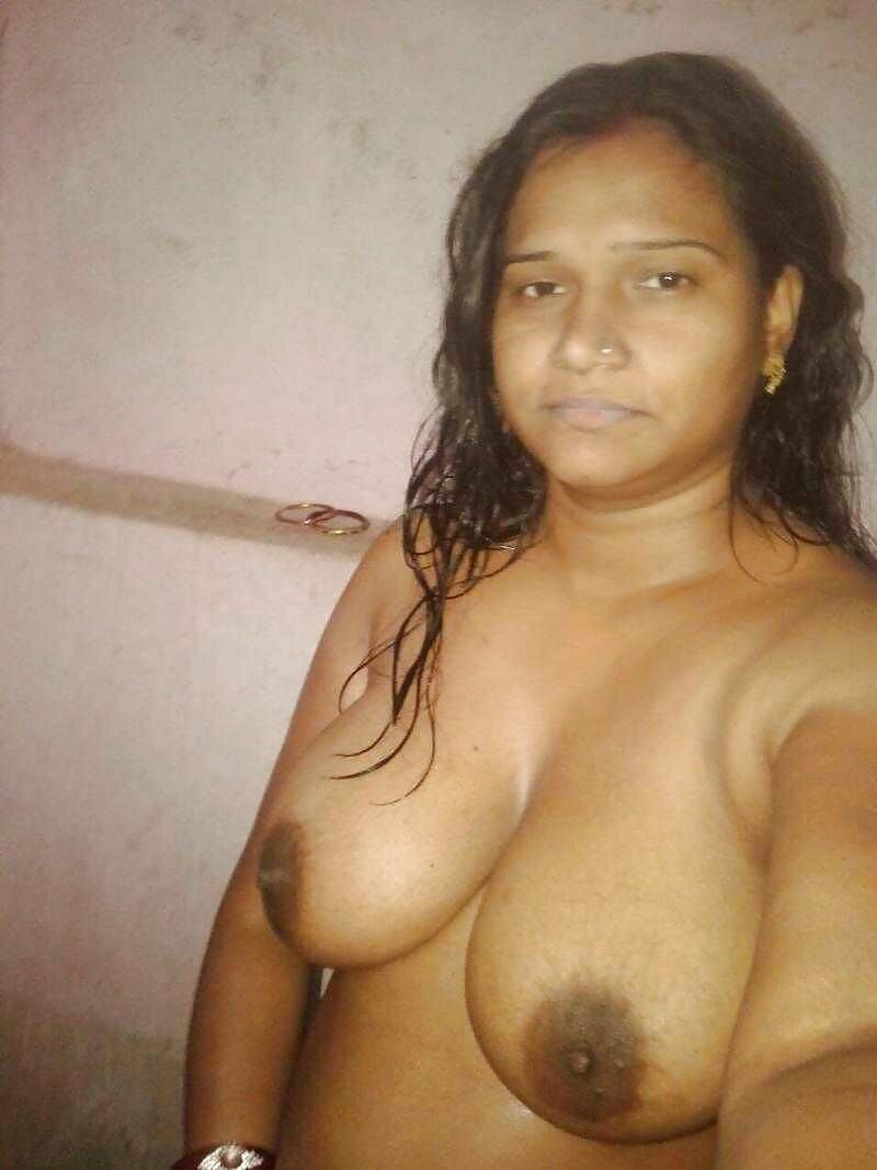 Indian lush women with Sarah Gif