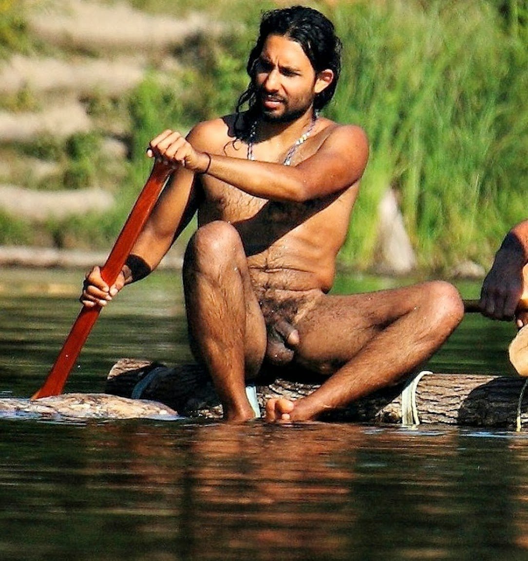 1084px x 1152px - Naked Indian Men - 66 porn photo