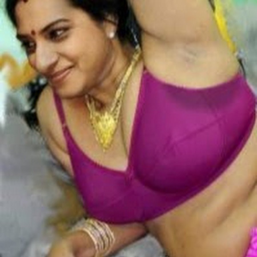 India Aunty Hot - 69 porn photo