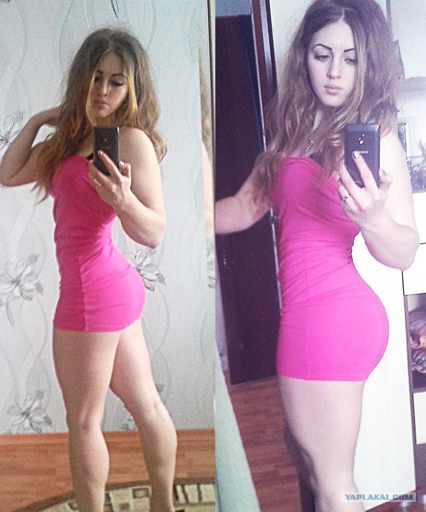 Julia Vince