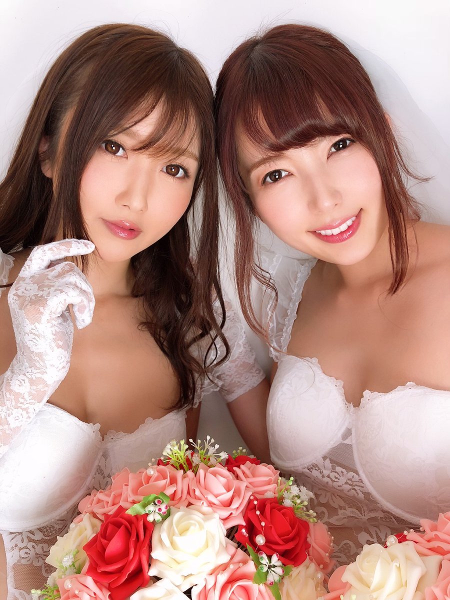 Hitomi Tanaka Tits 2018