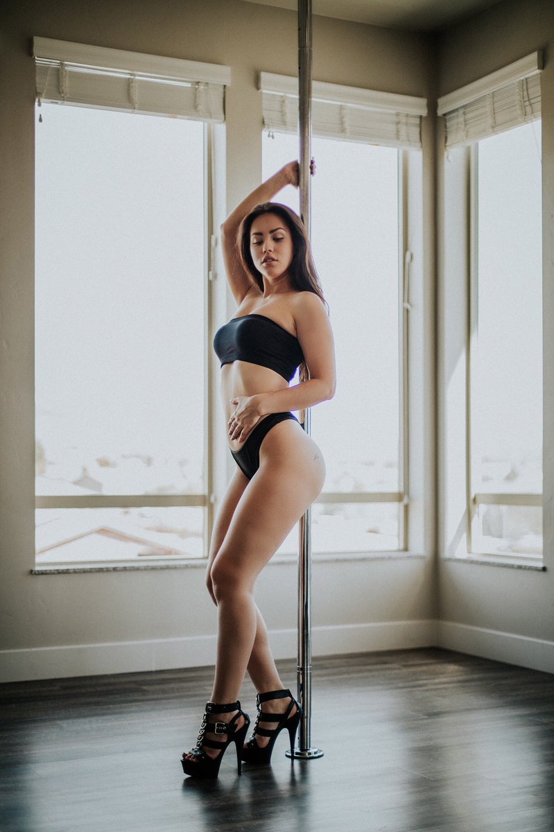 Alina Becker