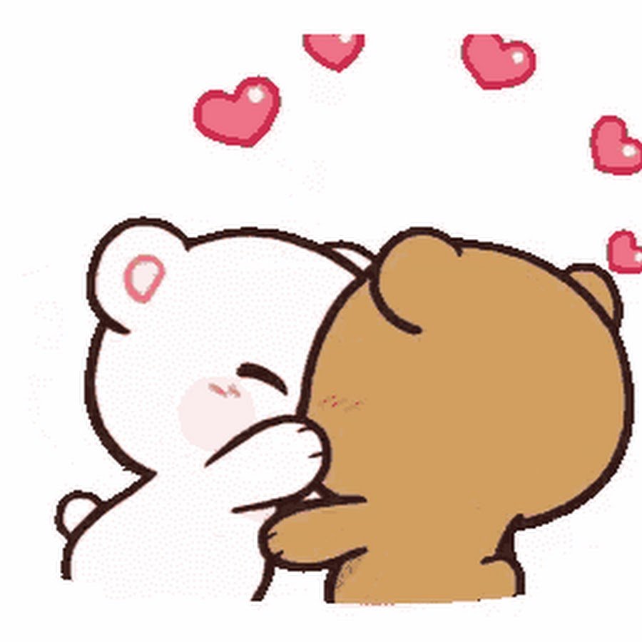 Good Morning Gay