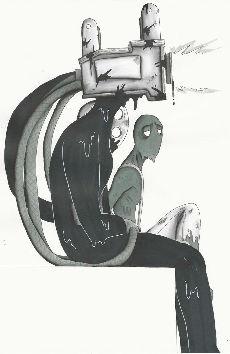 Sammy lawrence x norman polk