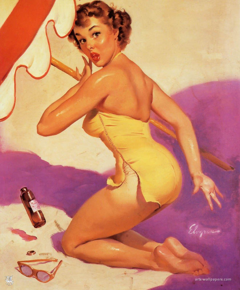 Vampirella Queen of Vampires