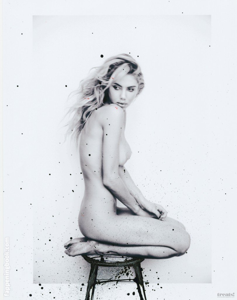 Sahara_Ray_Sahara_ray naked
