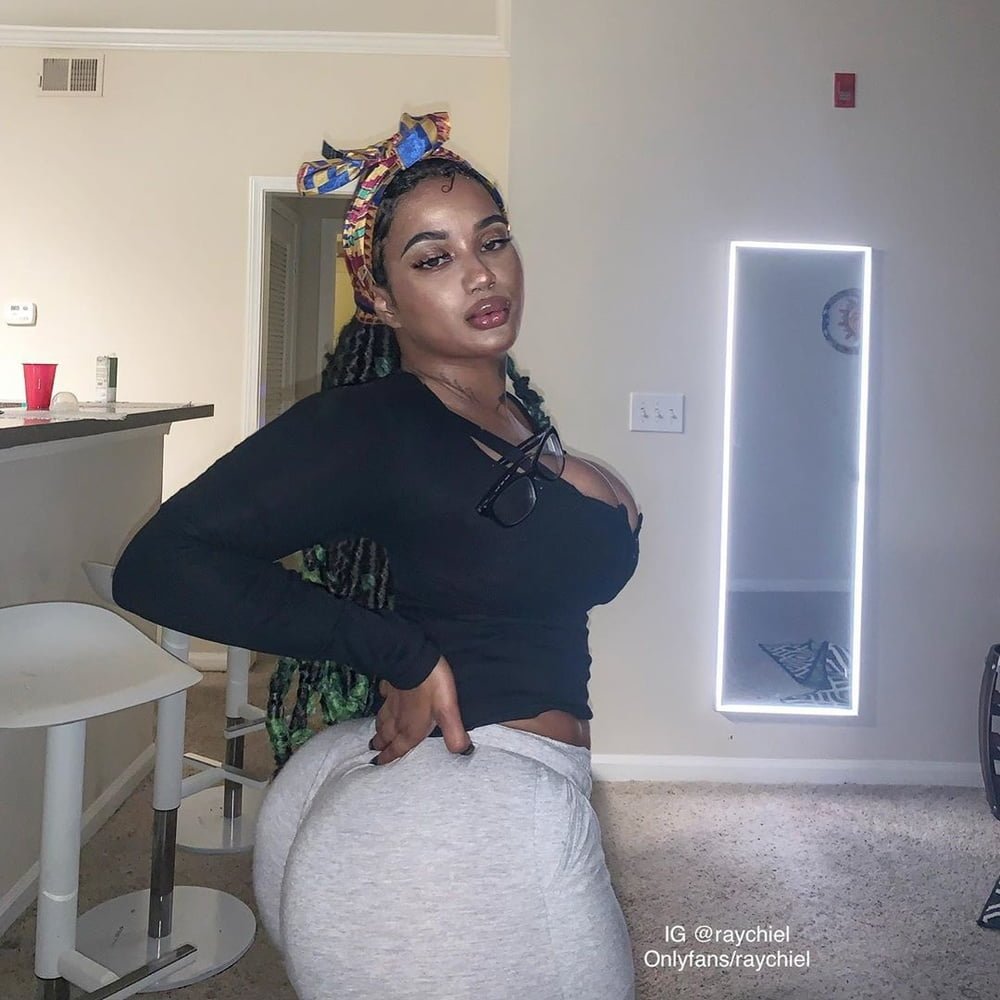 Onionbooty Rosa - 66 porn photo