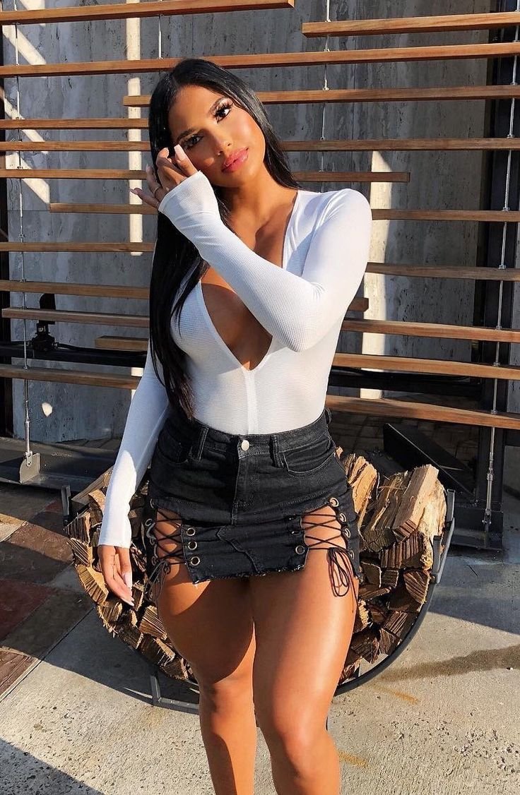 Valentina Garzon