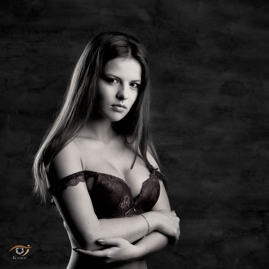 Joakim__karlsson Yulia Yaroshenko
