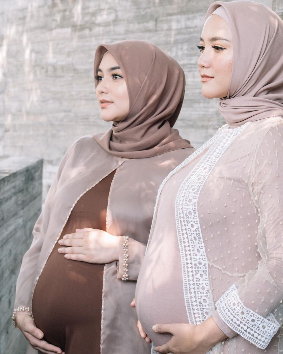 Foto-bugil-jilbab-calon-ustazah-03.jpg Porn Pic From Pretty