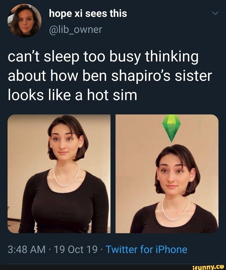 Abigail Shapiro Khazar milkers