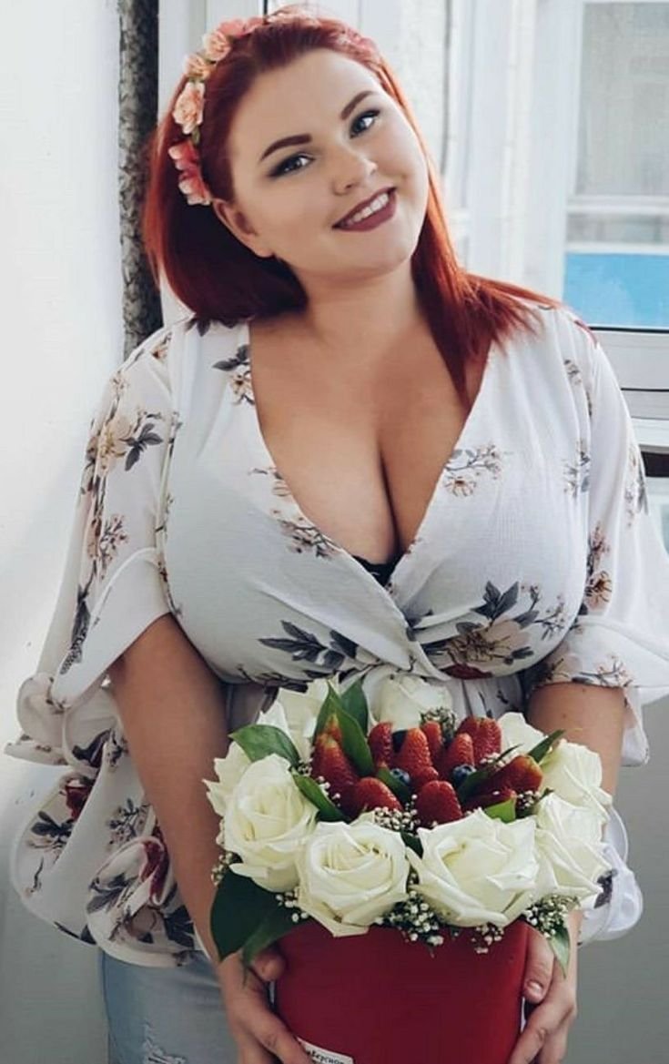 Alena Ostanova
