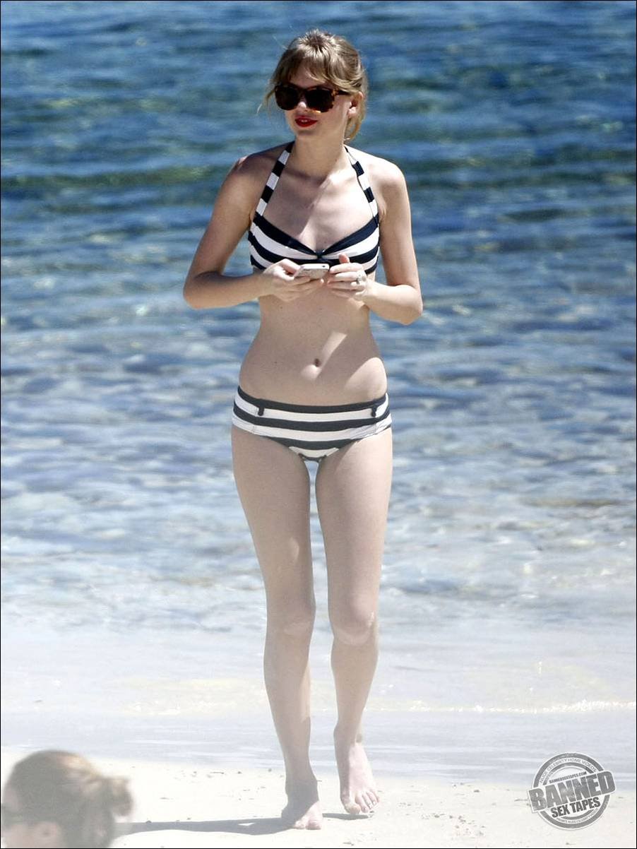 Emma Stone Leaked