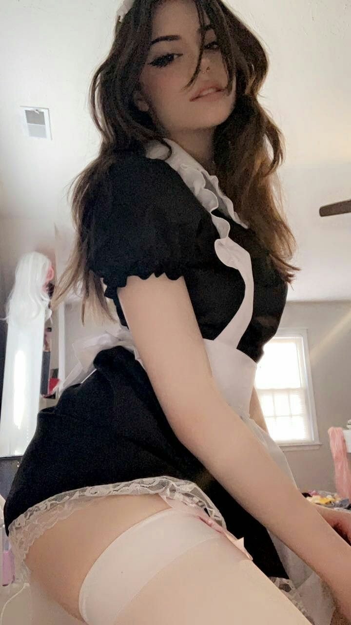 Hannahowo Onlifans