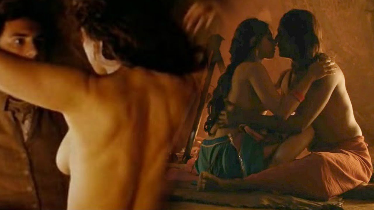 Erotik film seks bollywood seks üzerinde ölü 1994