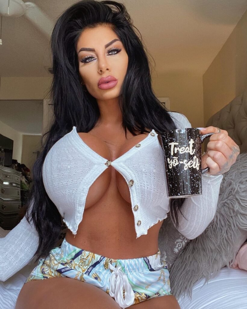 Lindy Nunziato