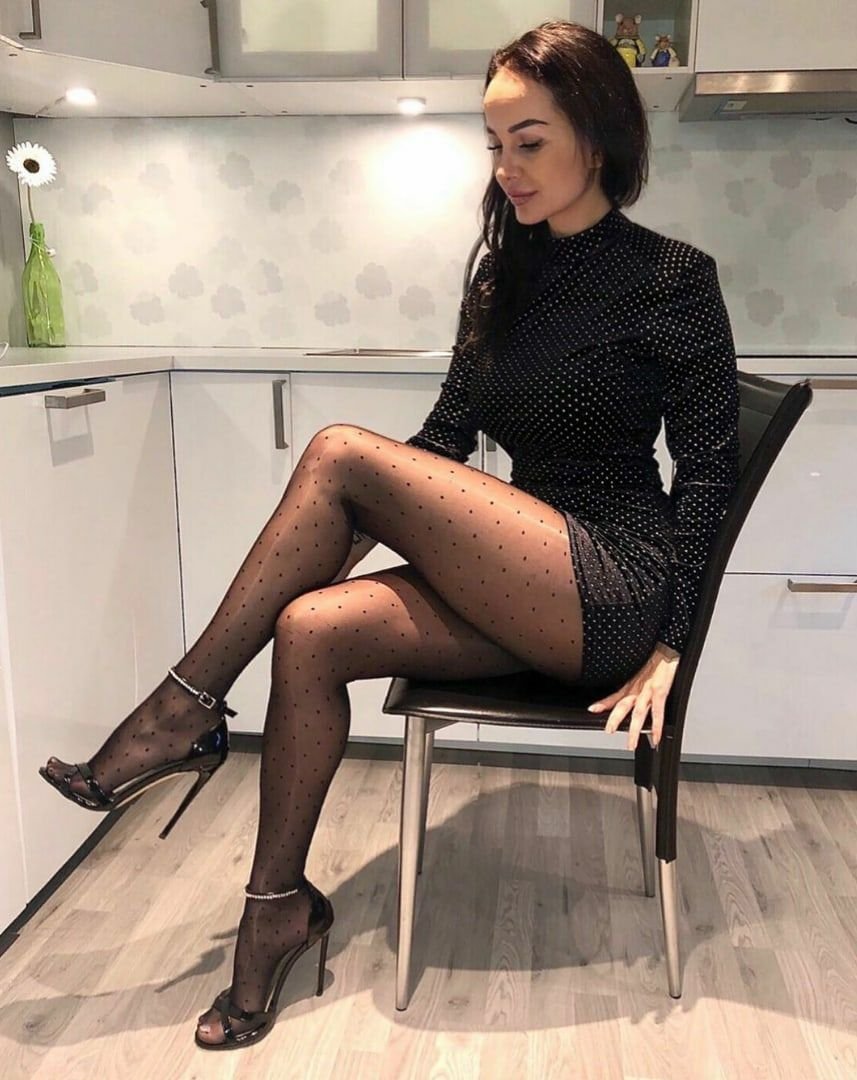 Natalia Hoiland