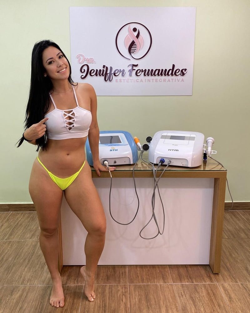 Rakel Eugene
