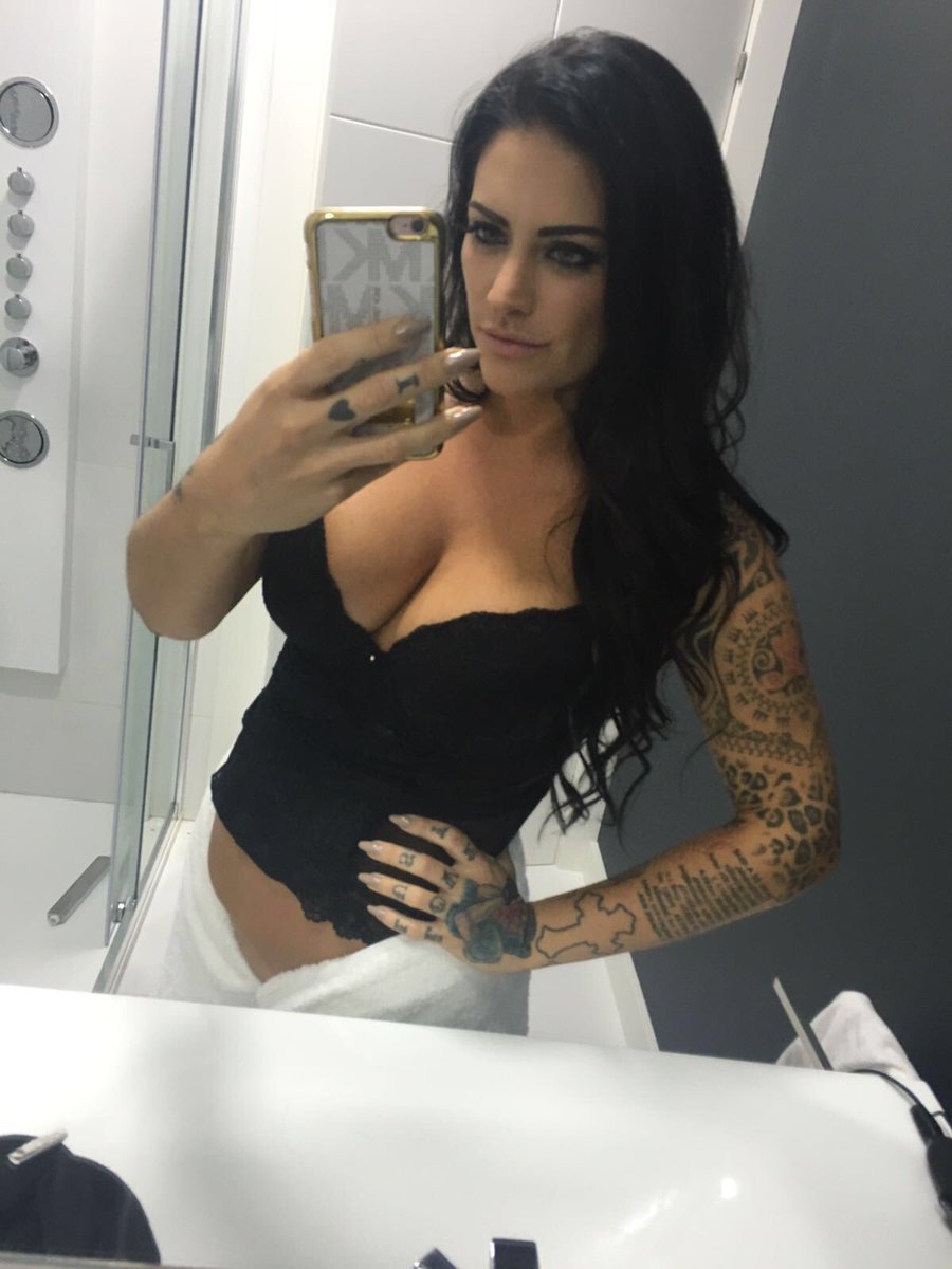 Rose Monroe Latin American