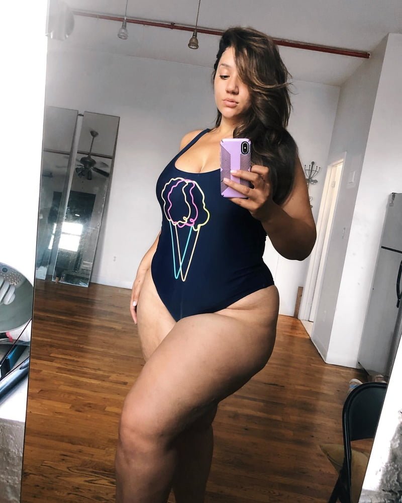 Sheena shaw red ass