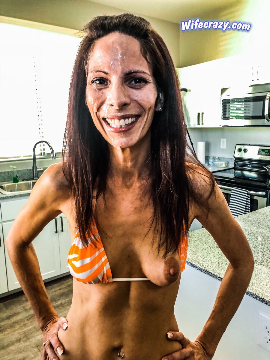 Lola Steisi Pornstar