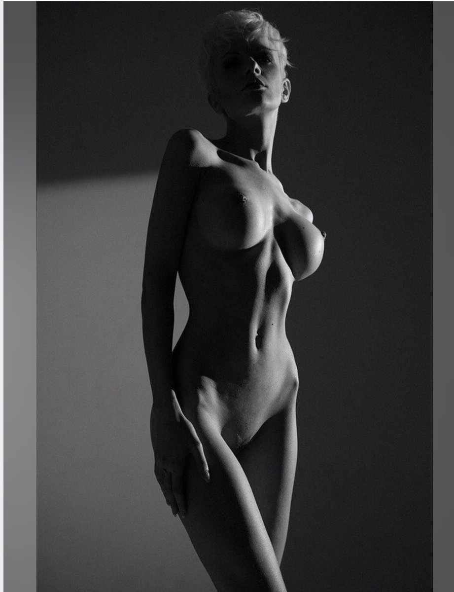 Lissa nude