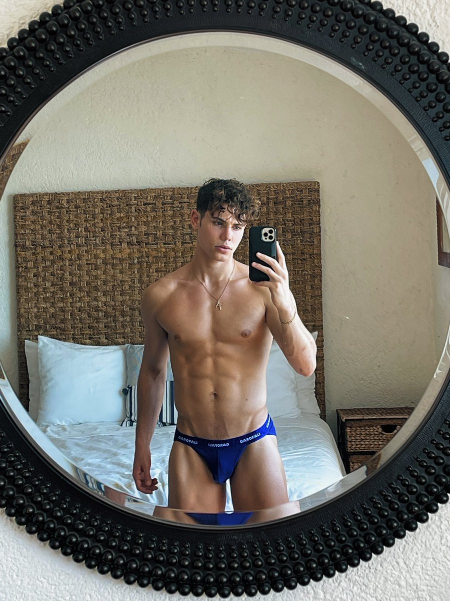Jamie Dornan Naked 50 shades of gray
