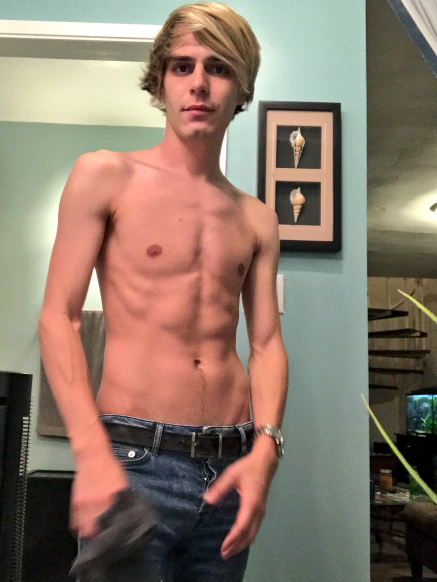 Luke Brecy 2021