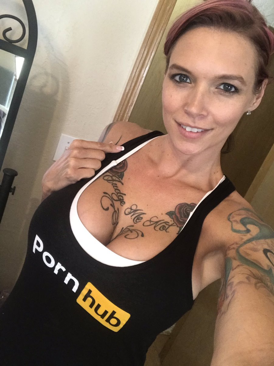 Anna Bell Pixi Bikini 18