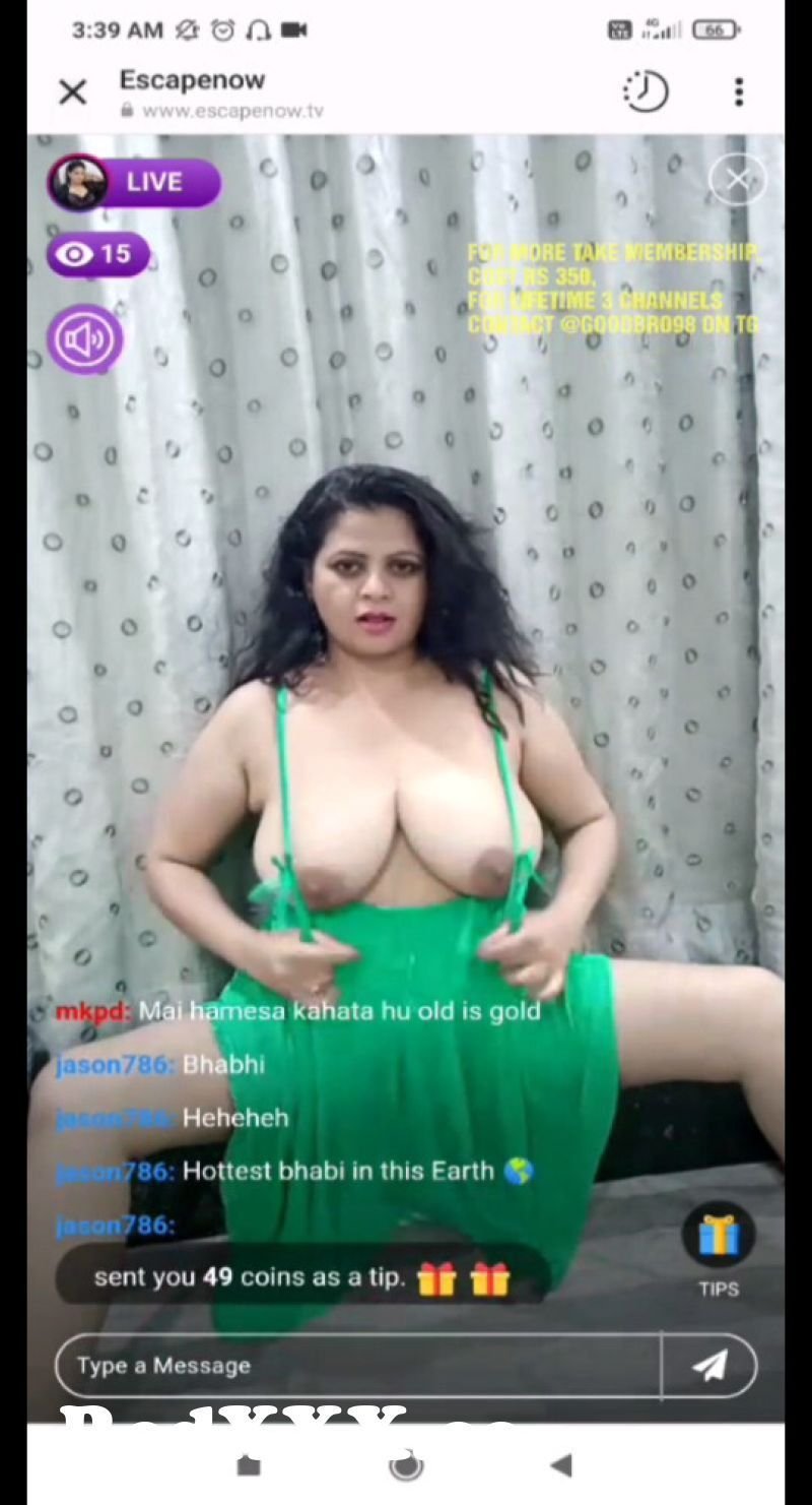 Aap ki sapna bhabhi