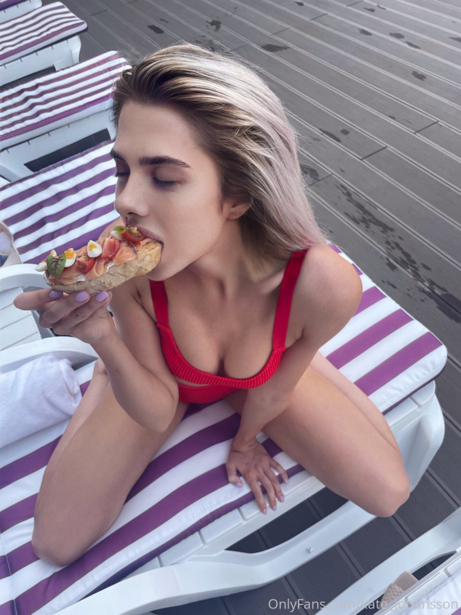 Ilona Korinets
