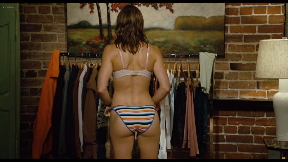 GIF pause