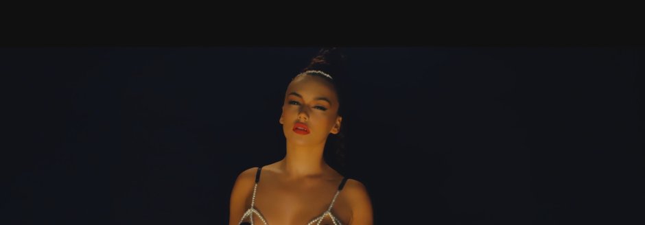 Liqui Moly 2019 calendar