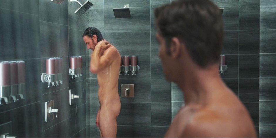 Benjamin Godfre model