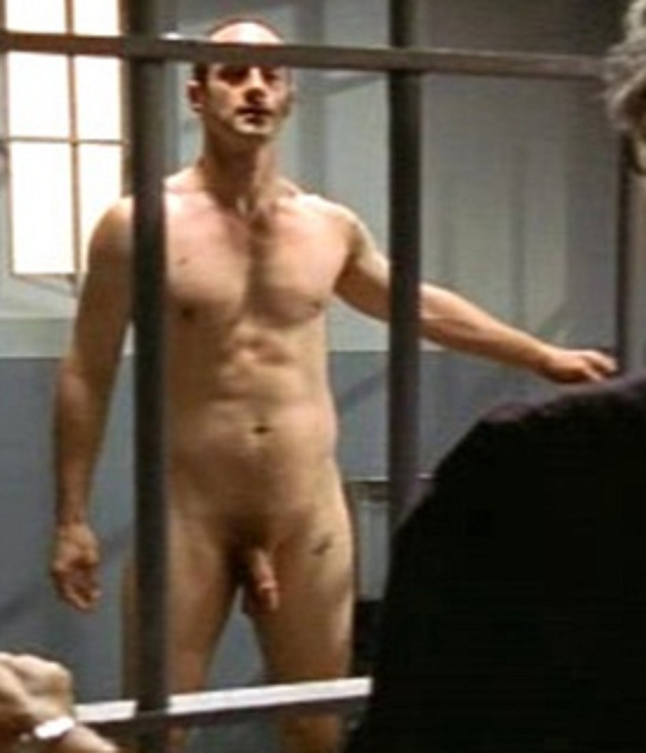 Famous porn actors of a man