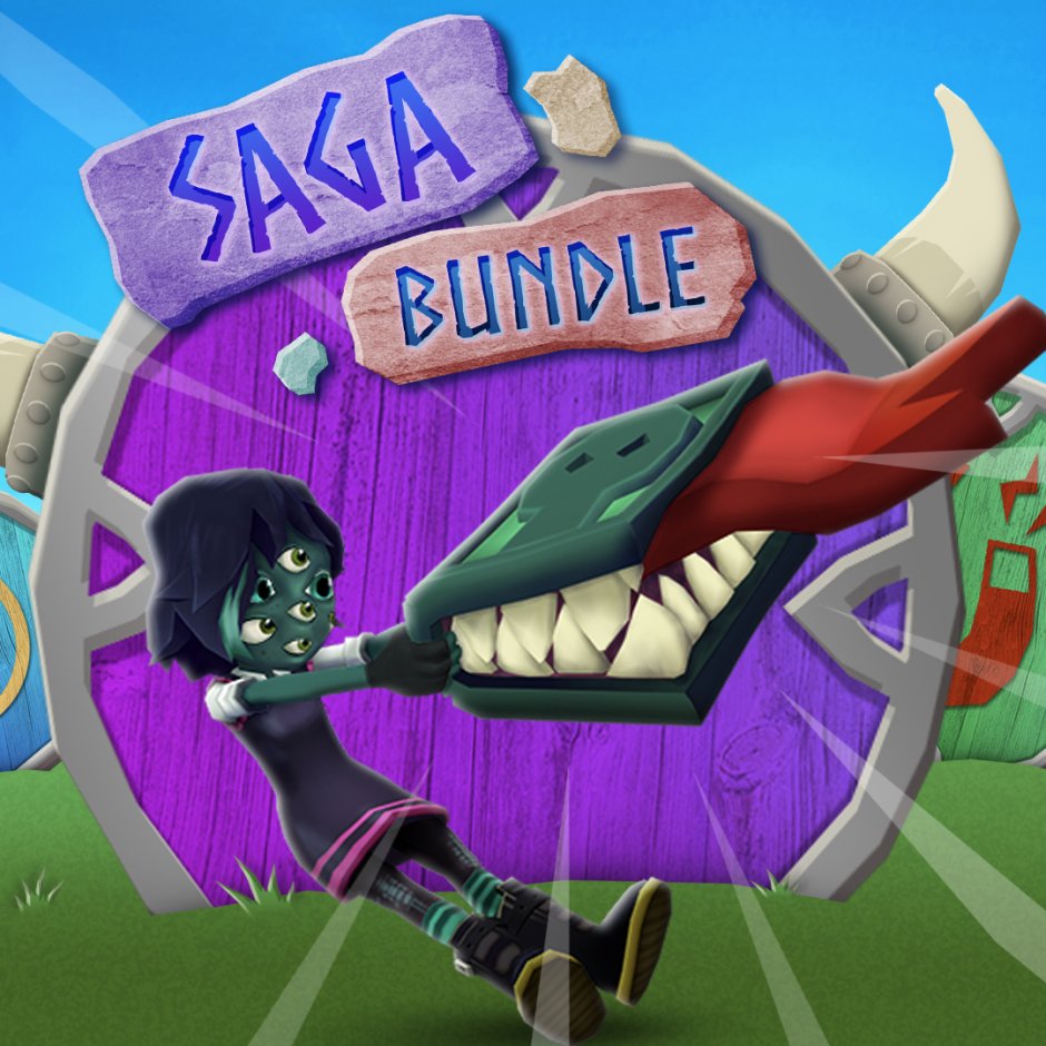 Subway surf coloring game