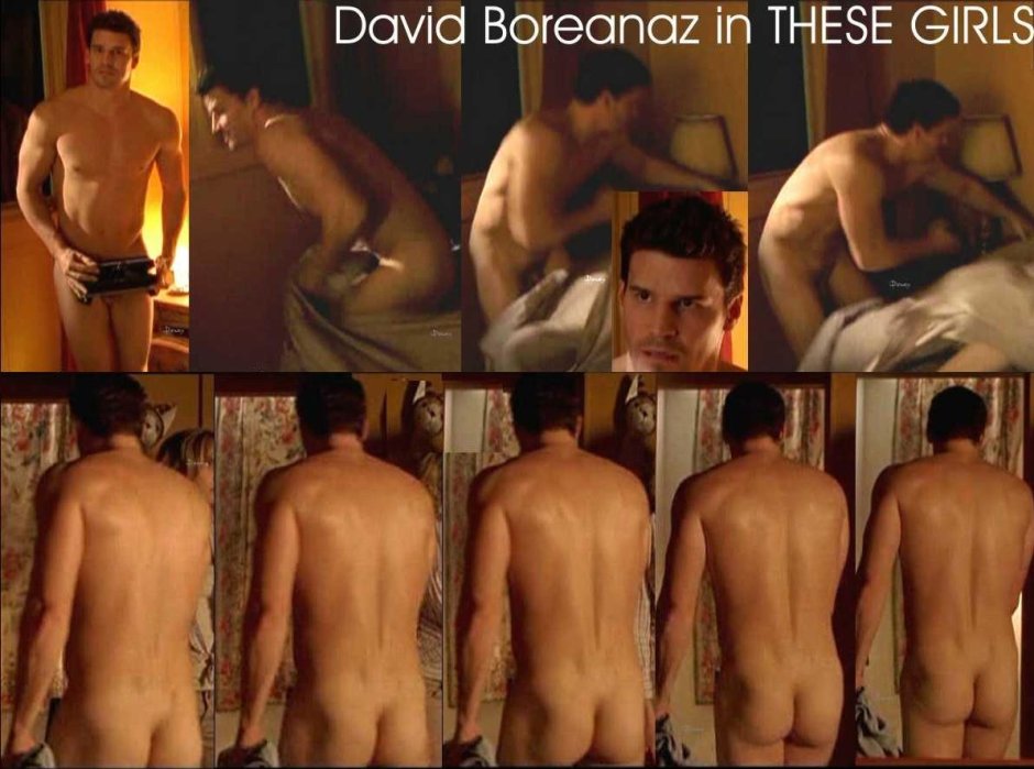 Male Celebrity Photoshopped Pictures Naked