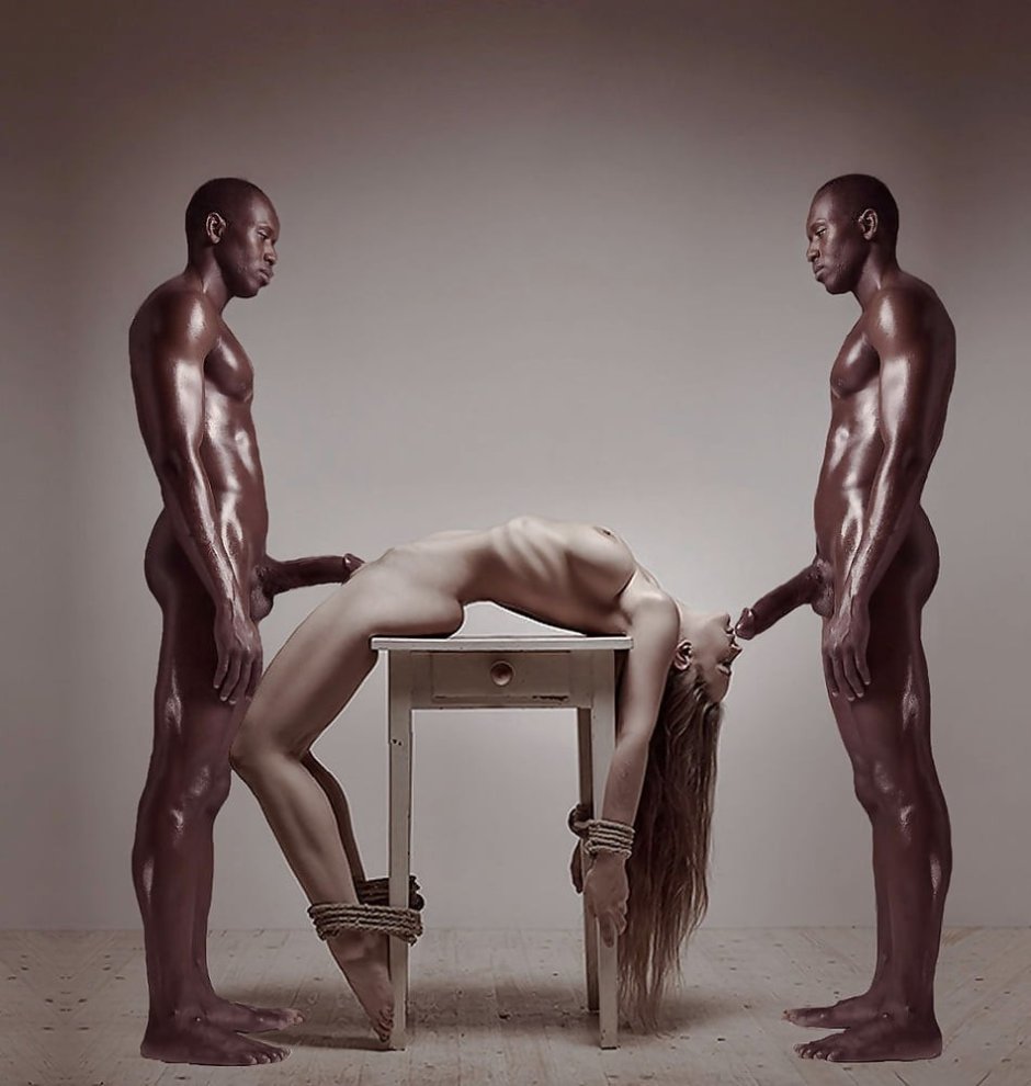 Helga Snookati Slave