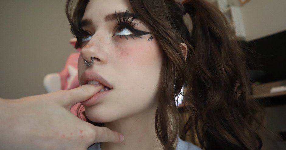 Cum in the beauty of 2020 in clothes