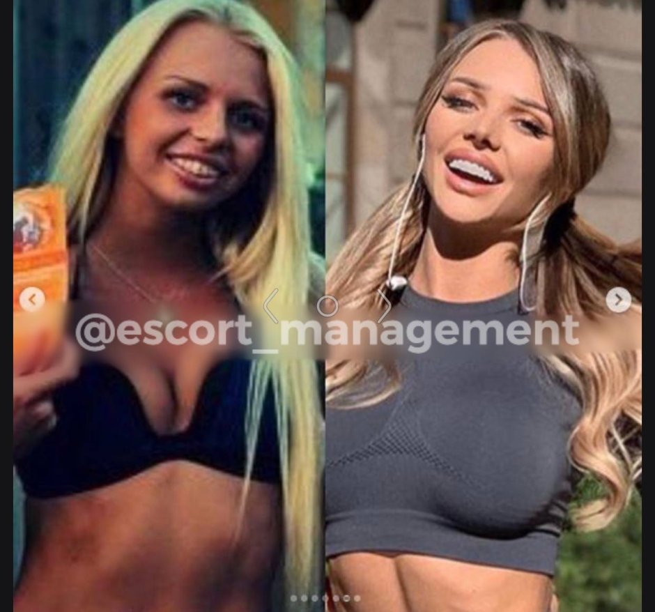 Summerlovesummerl Naked Tits