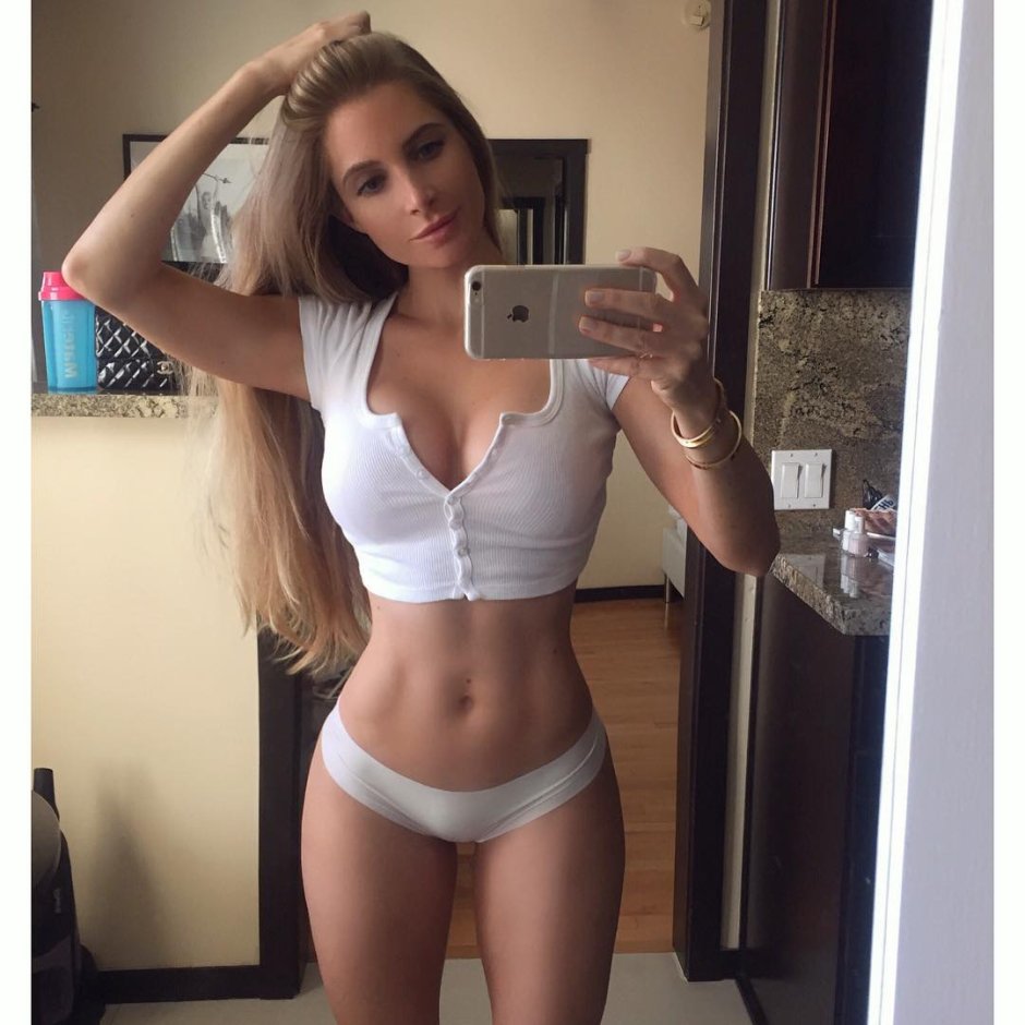 Elena Romanova 88C