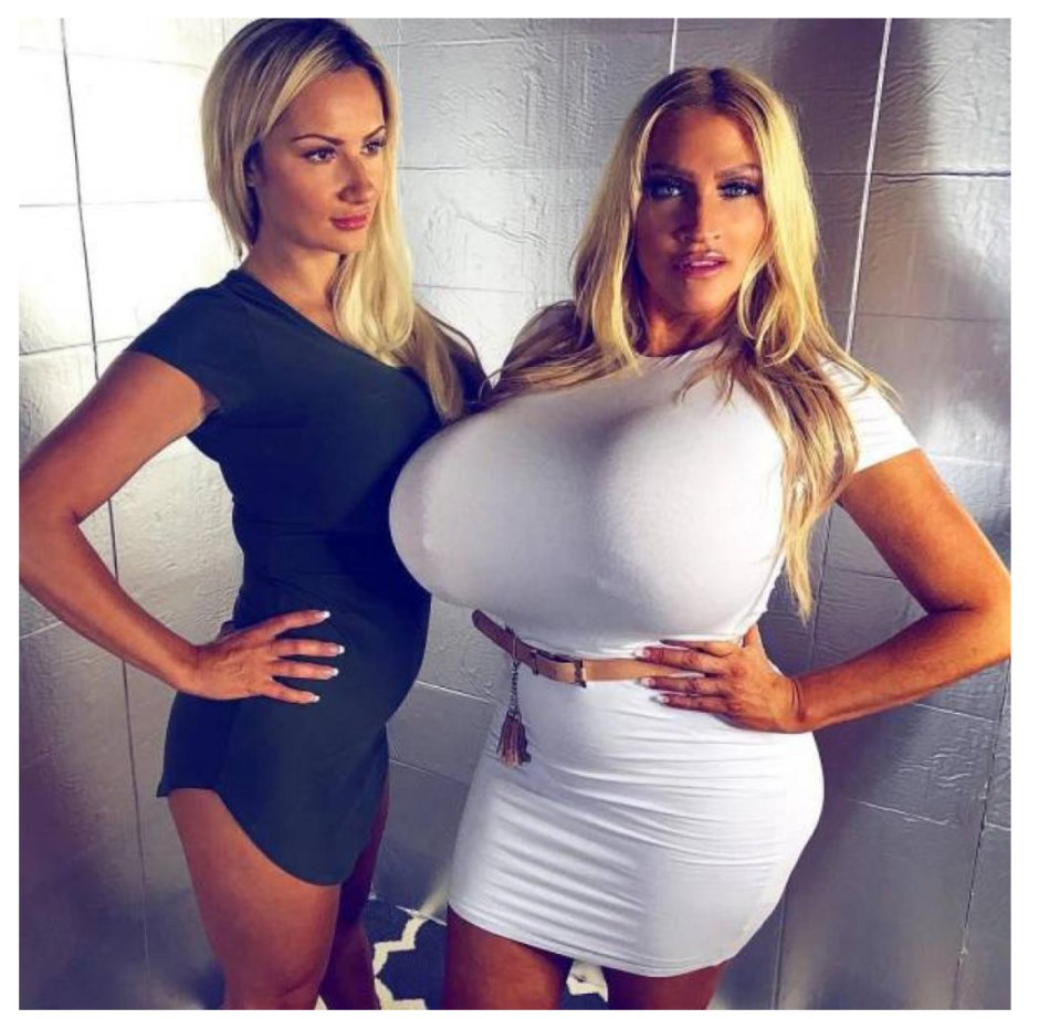 COUGAR Girls