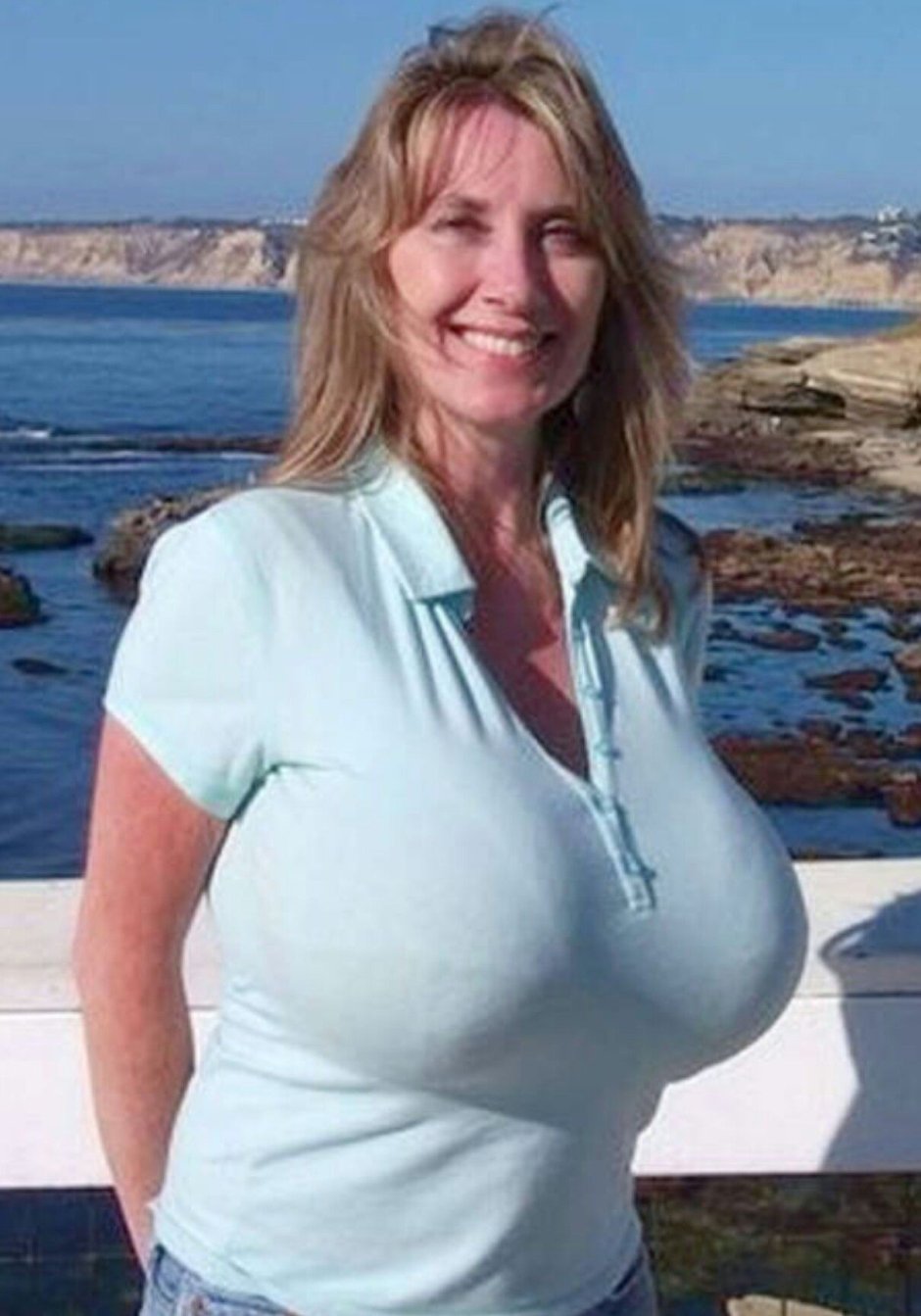 Bea Flora