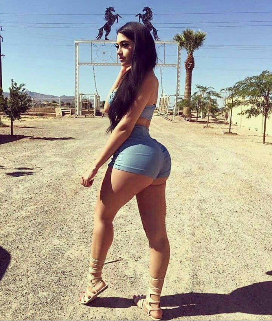 Katya Elise Dora