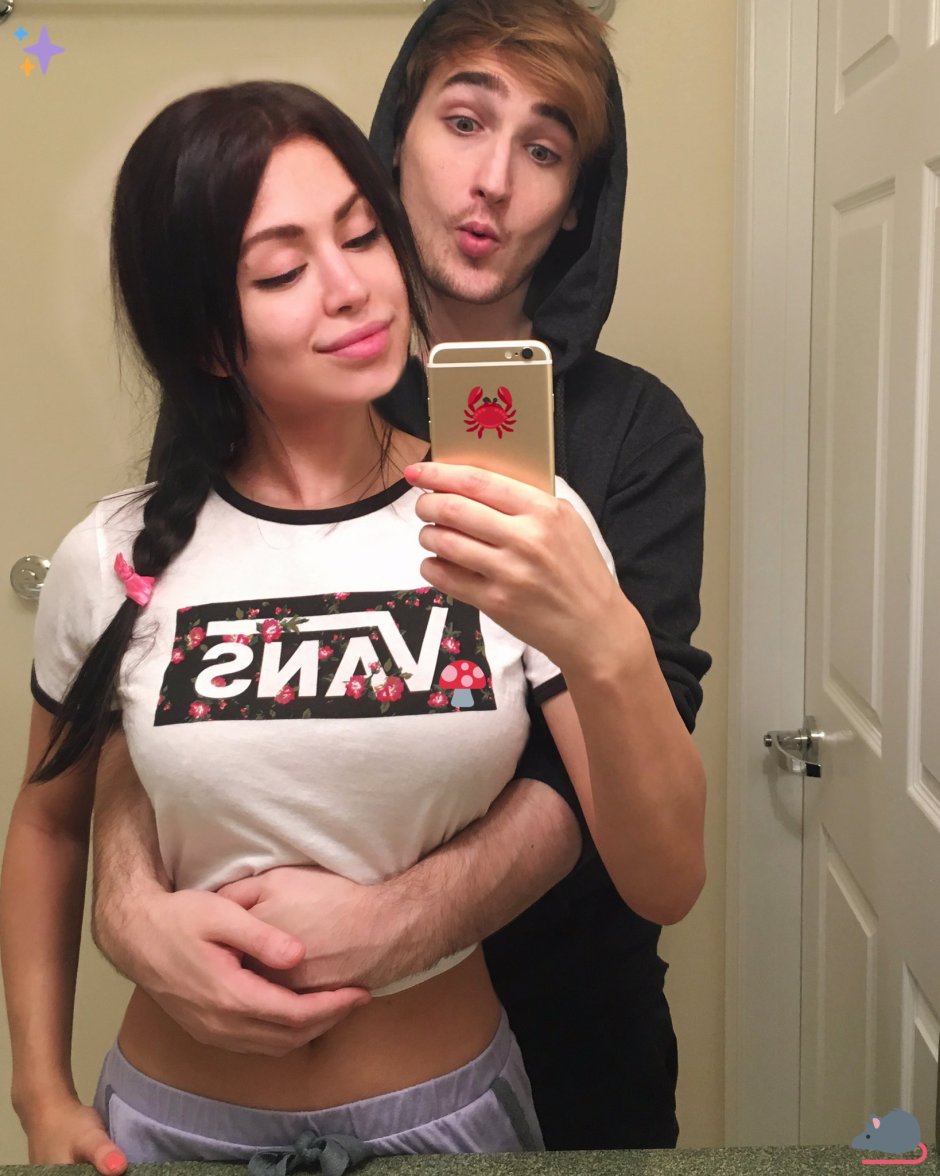 Mira hs stream