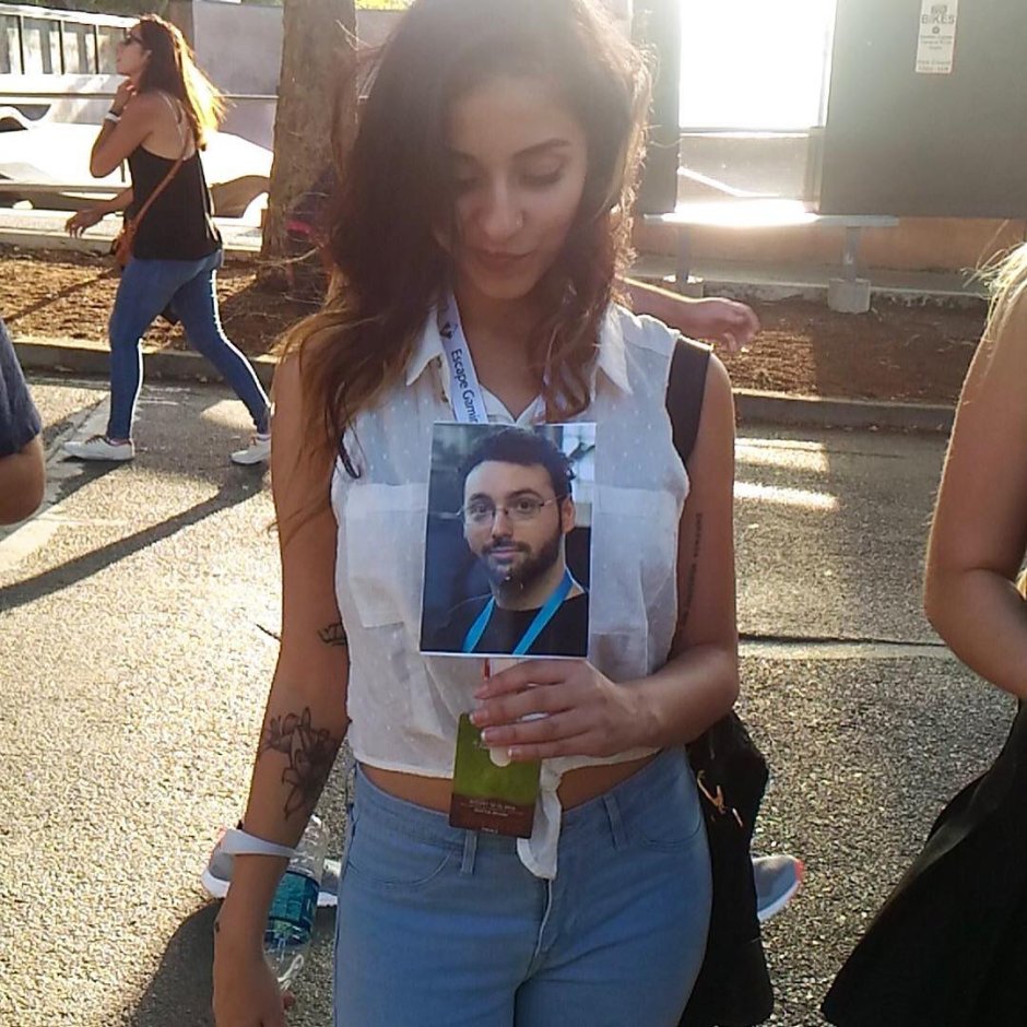 Ephey Mira
