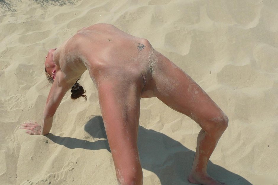 Volochkova pornography